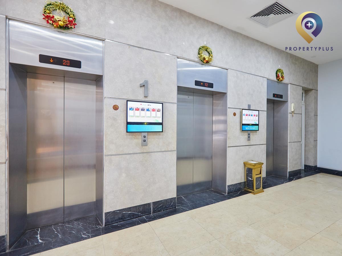 detail